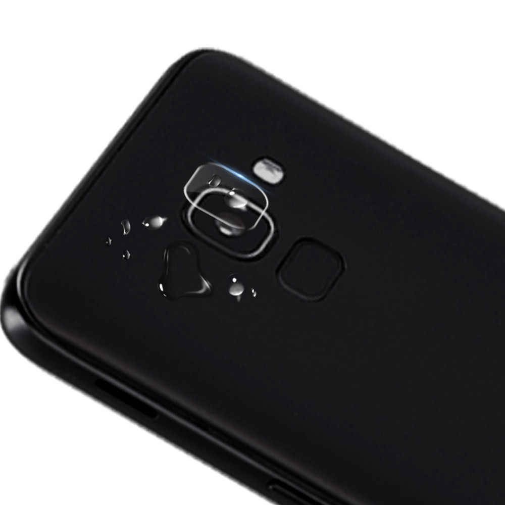 LG G7 씽큐 카메라 보호필름 강화유리 5매 G710
